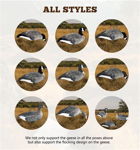 buy canada goose wholesale